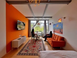 בית%20האומנים%20בעין%20הוד%20,%20עין%20הוד