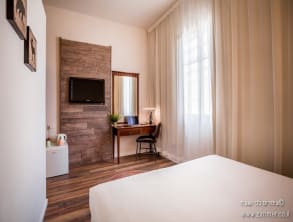 סוויטות%20אשל%20,%20חיפה