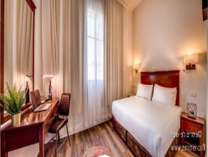 סוויטות%20אשל%20,%20חיפה