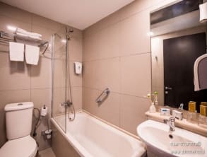 סוויטות%20אשל%20,%20חיפה