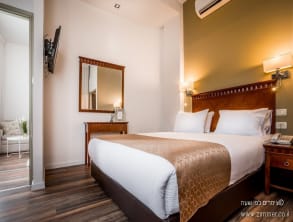 סוויטות%20אשל%20,%20חיפה