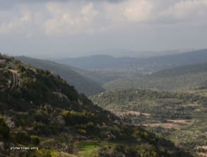 צימר%20מעל%20המעיין%20,%20בית%20גאן