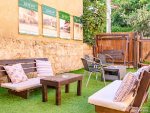 המקום%20שלי%20במושבה%20,%20זכרון%20יעקב