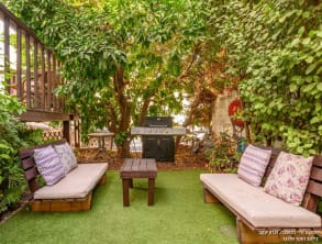 המקום%20שלי%20במושבה%20,%20זכרון%20יעקב