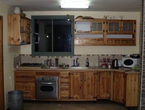 פינה%20בשמורה%20,%20אצבע%20הגליל