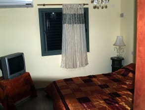 פינה%20בשמורה%20,%20אצבע%20הגליל