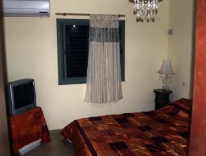 פינה%20בשמורה%20,%20אצבע%20הגליל