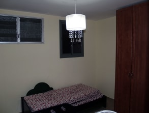 פינה%20בשמורה%20,%20אצבע%20הגליל