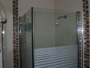 פינה%20בשמורה%20,%20אצבע%20הגליל