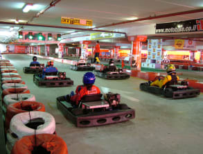 דן%20קרטינג%20חיפה%20,%20חיפה