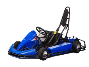 דן%20קרטינג%20חיפה%20,%20חיפה