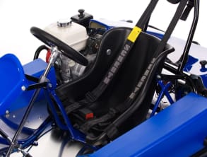 דן%20קרטינג%20חיפה%20,%20חיפה