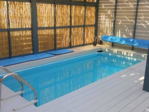 שירת%20המדבר%20-%20צימרים%20בנוף%20מדבר%20יהודה%20,%20מצפה%20יריחו