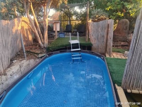 שני%20שבלולים%20,%20אניעם