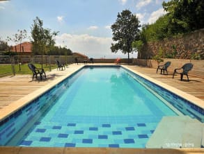 פונדק%20עץ%20הזית%20,%20מצוק%20עורבים%20קלע