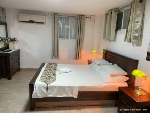 הצימר%20החדש%20,%20יבנאל