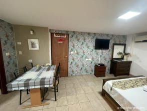 הצימר%20החדש%20,%20יבנאל