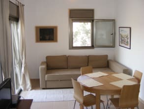 נוף%20כנען%20-%20מדבר%20יהודה%20,%20כפר%20אדומים