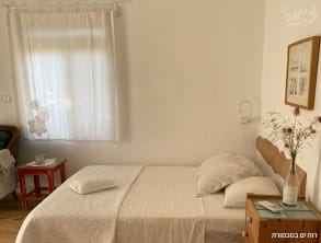 רוח%20ים%20במכמורת%20,%20מכמורת