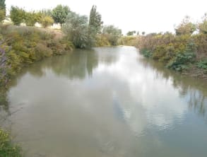 נחלה%20בעמק%20,%20שדה%20יצחק
