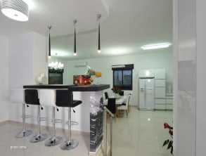 אחוזת%20נויה%20ובצל%20התאנה%20,%20ספסופה%20-%20כפר%20חושן