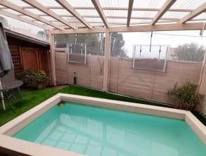 צל%20אילנות%20-ג'קוזי%20ובריכה%20פרטית%20,%20בית%20חורון