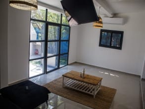 אחוזת%20וולנברג%20,%20נתיב%20הגדוד