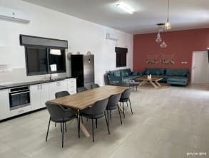 אחוזת%20וולנברג%20,%20נתיב%20הגדוד