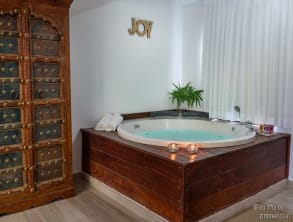 נס%20בחד%20נס%20,%20חד%20נס