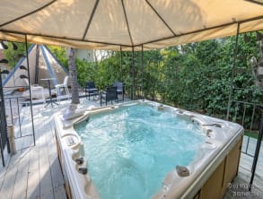 נס%20בחד%20נס%20,%20חד%20נס