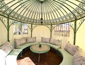 נס%20בחד%20נס%20,%20חד%20נס