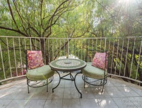 נס%20בחד%20נס%20,%20חד%20נס