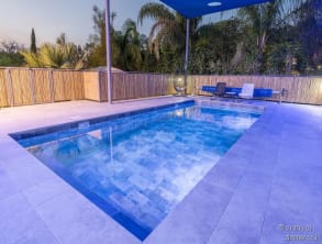 נס%20בחד%20נס%20,%20חד%20נס