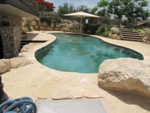 אחוזת%20החאן%20,%20כפר%20אוריה