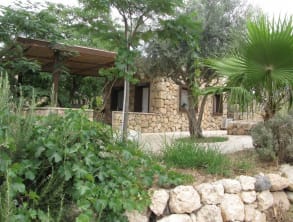 אחוזת%20החאן%20,%20כפר%20אוריה