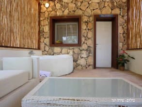 אחוזת%20החאן%20,%20כפר%20אוריה