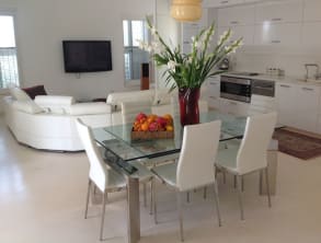 אחוזת%20החאן%20,%20כפר%20אוריה