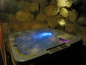 אחוזת%20החאן%20,%20כפר%20אוריה