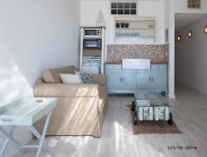 לה%20מרין%20,%20אשקלון