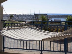 לה%20מרין%20,%20אשקלון