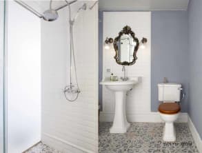 לה%20מרין%20,%20אשקלון