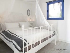 לה%20מרין%20,%20אשקלון