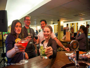 אברהם%20הוסטל%20-צימרים%20בירושלים%20,%20ירושלים