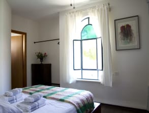 סבתא%20ויטה%20,%20כפר%20ורדים