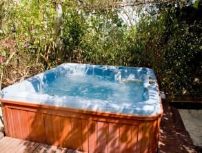 בית%20אבן%20חן%20-%20אירוח%20בראש%20פינה%20,%20ראש%20פינה