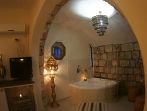 בית%20אבן%20חן%20-%20אירוח%20בראש%20פינה%20,%20ראש%20פינה