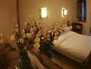 בית%20אבן%20חן%20-%20אירוח%20בראש%20פינה%20,%20ראש%20פינה