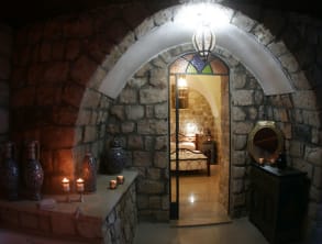 בית%20אבן%20חן%20-%20אירוח%20בראש%20פינה%20,%20ראש%20פינה