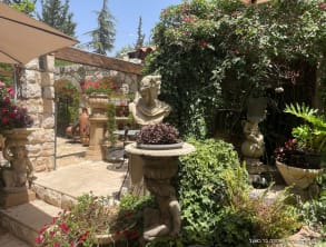 אחוזת%20בר%20בשעל%20-%20לזוגות%20בלבד%20,%20שעל