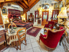 אחוזת%20בר%20בשעל%20-%20לזוגות%20בלבד%20,%20שעל